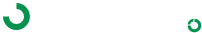 SmartPng White Logo